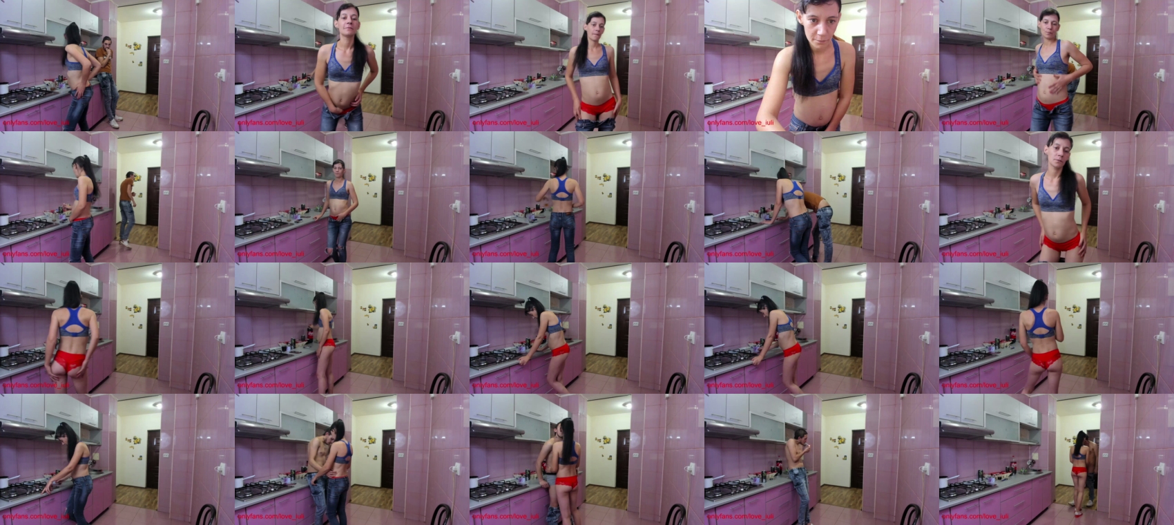 iuliana32  05-01-2022